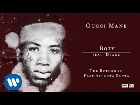 both gucci download|gucci mane both youtube.